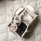 Nappy Caddy - Nature Trail