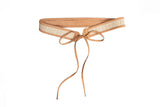 Sandrift Babylonia Belt