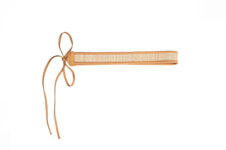 Sandrift Babylonia Belt