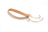 Sandrift Babylonia Belt