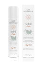 Baie Botanique Soleil Baby Sunscreen SPF 50