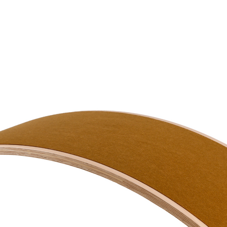 Little Arc Felt