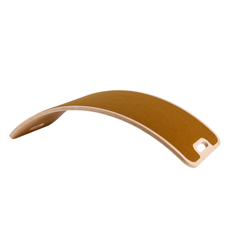 Perfect Arc Felt