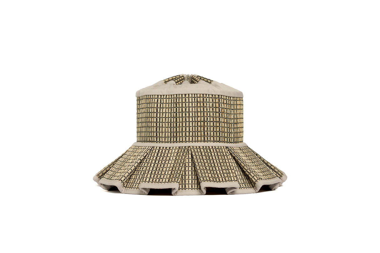 North Shore | Island Beauty Point Hat