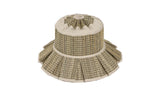 North Shore | Island Beauty Point Hat