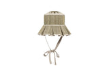 North Shore | Island Beauty Point Hat