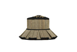 Southern Cross | Island Beauty Point Hat