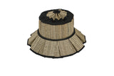 Southern Cross | Island Beauty Point Hat