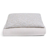 Organic Cotton Bedding Set - Nature Trail
