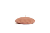 Marché Beret | Tan