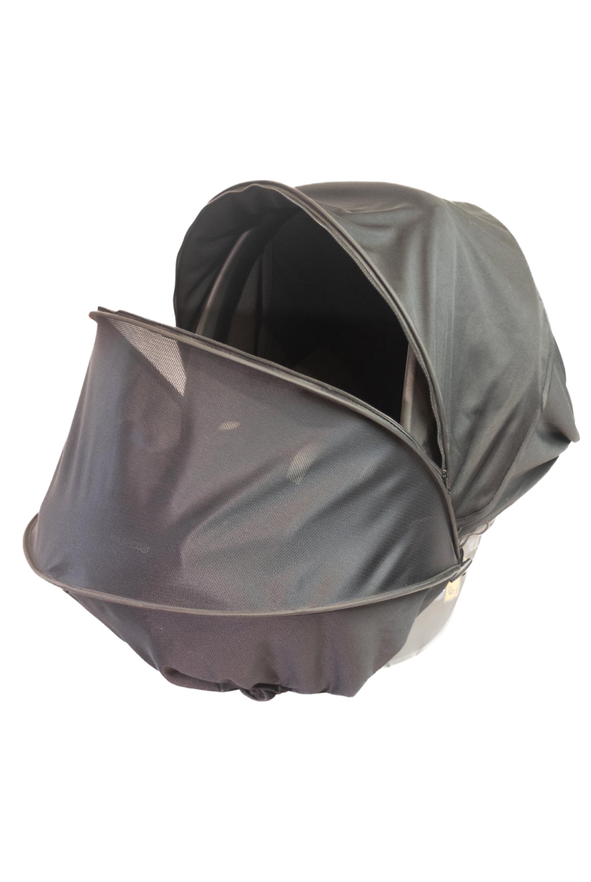 Blinky Trip Shade
