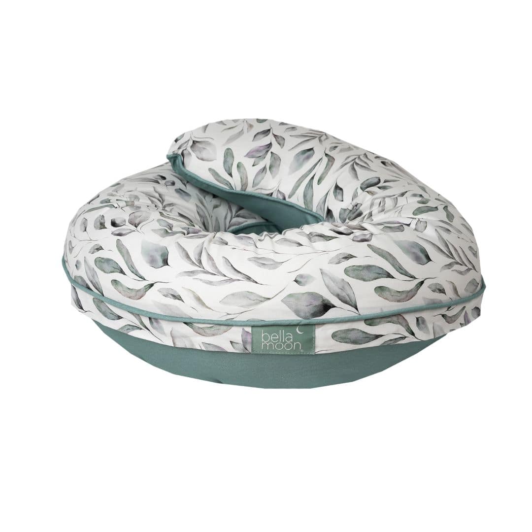 Spare Covers - Body Pillow (Cover Only)