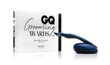 X1 Razor Matte Blue and Stand - Gillette Fusion5 Razor