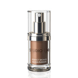 Perfect Bronze Glow-Plexion Bronzer & Highlighter