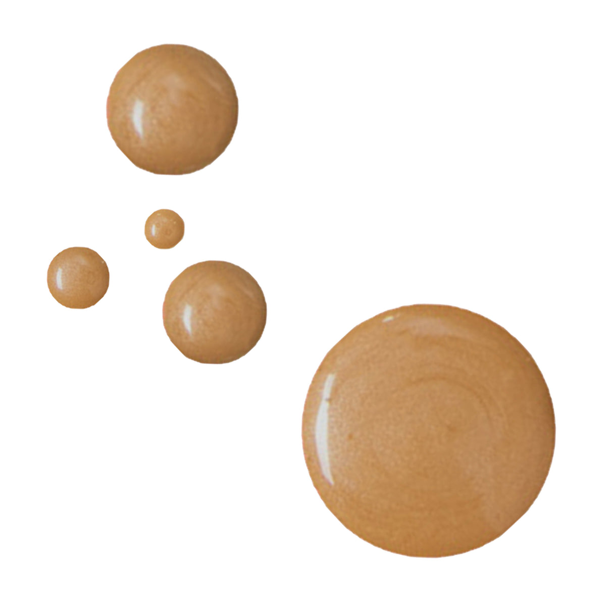 Perfect Bronze Glow-Plexion Bronzer & Highlighter