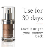 Perfect Bronze Glow-Plexion Bronzer & Highlighter