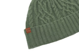 Sage Green | Burradoo Beanie
