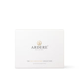 The Self-Discovery Collection Gift Set