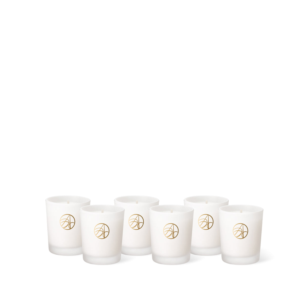 The Self-Discovery Collection Gift Set