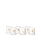The Self-Discovery Collection Gift Set