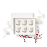 The Self-Discovery Collection Gift Set