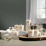 The Self-Discovery Collection Gift Set