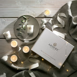 The Self-Discovery Collection Gift Set