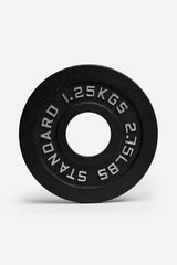 Northern Olympic Cast Iron Plates