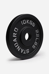 Northern Olympic Cast Iron Plates