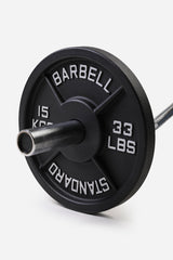 Northern Olympic Cast Iron Plates