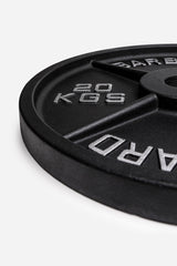 Northern Olympic Cast Iron Plates