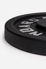 Northern Olympic Cast Iron Plates