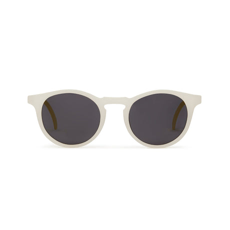Baby & Toddler Sunglasses 0 - 2 Years | Milk Fade