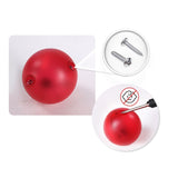 Cleverclixx BALL RUN DAZZLING LIGHTS PACK INTENSE 100 PIECES