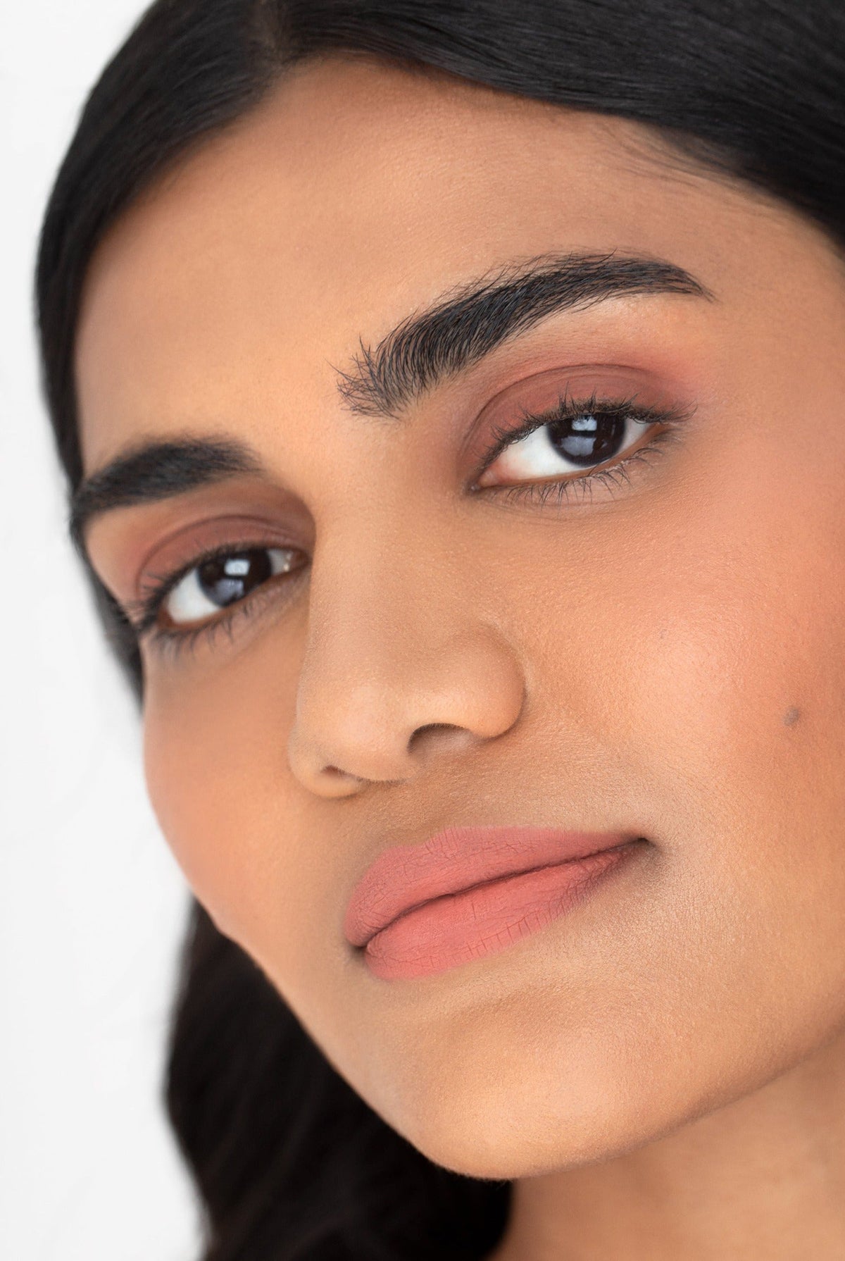 CLE MELTING LIP POWDER LADY GUAVA