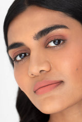 CLE MELTING LIP POWDER LADY GUAVA