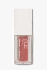CLE MELTING LIP POWDER LADY GUAVA
