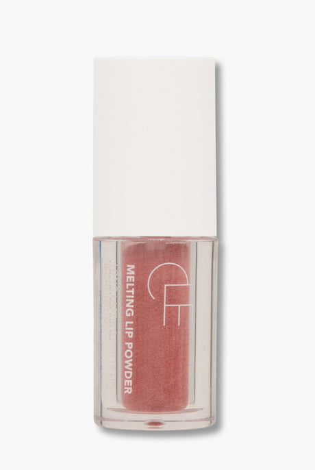 CLE MELTING LIP POWDER LADY GUAVA