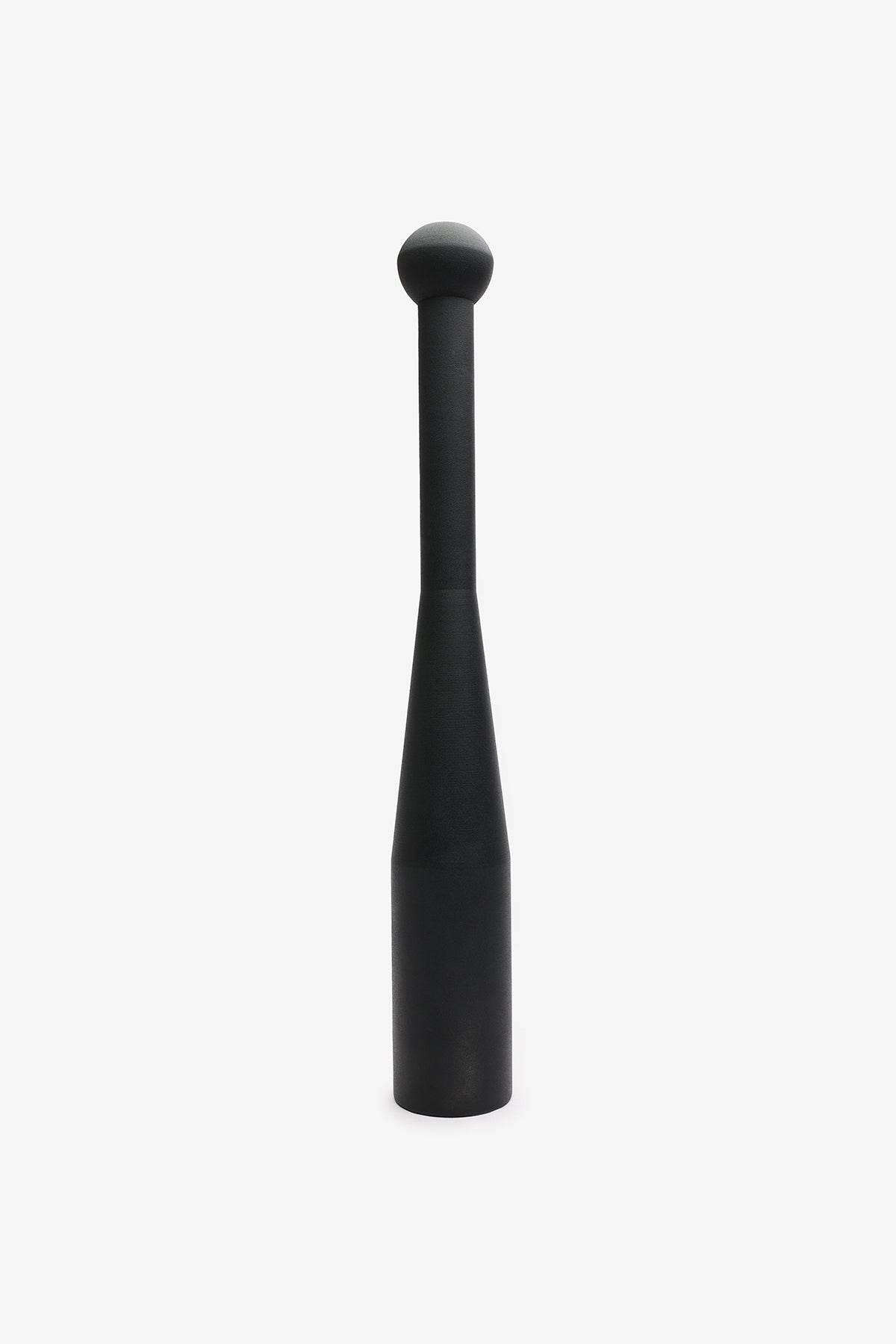 Northern Clubbell Cast Iron Club Mace