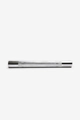 Northern Spinlock Dumbbell Extension Bar Connector