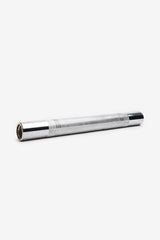 Northern Spinlock Dumbbell Extension Bar Connector