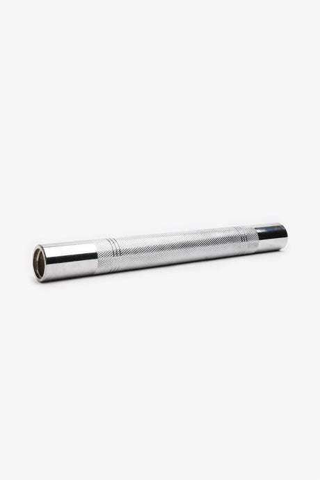 Northern Spinlock Dumbbell Extension Bar Connector
