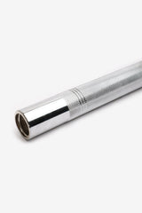 Northern Spinlock Dumbbell Extension Bar Connector