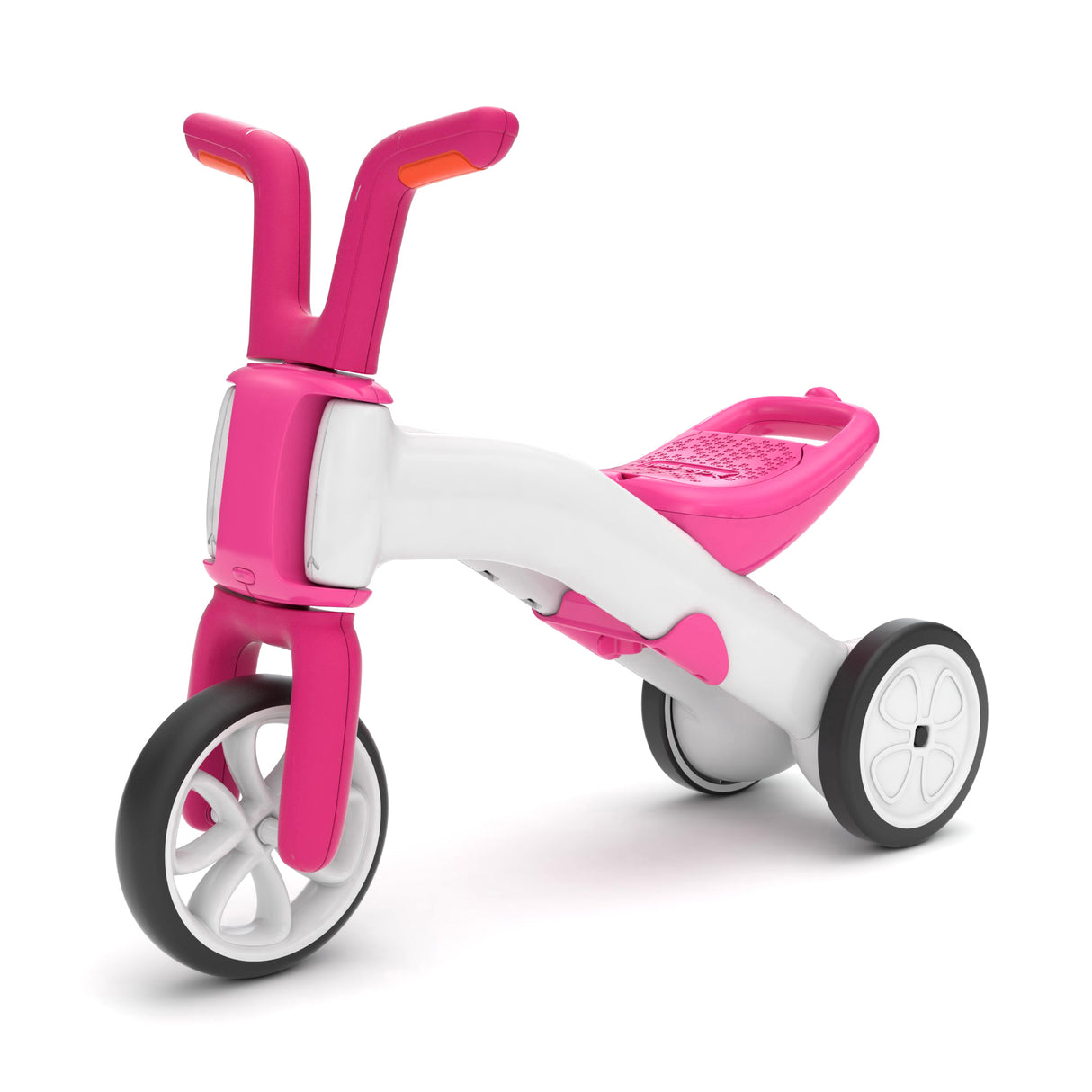 BUNZI Pink