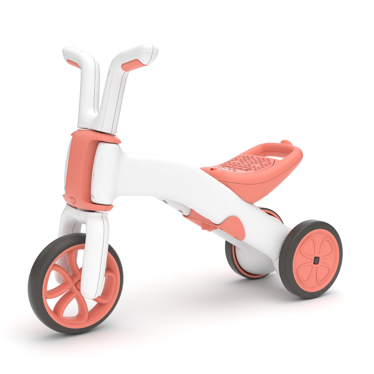 BUNZI FLAMINGO