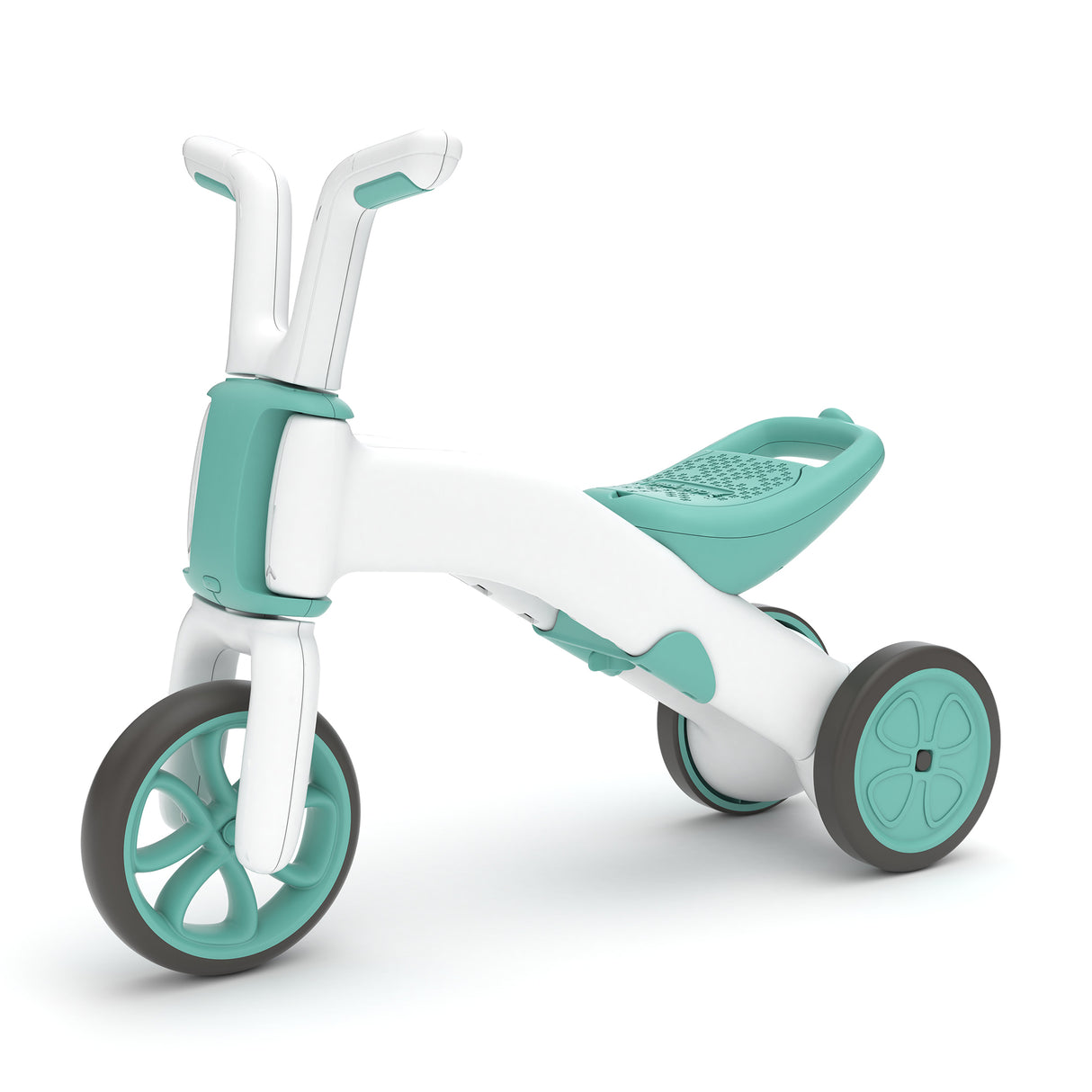 BUNZI Mint