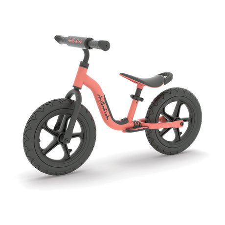 Charlie Sport Flamingo