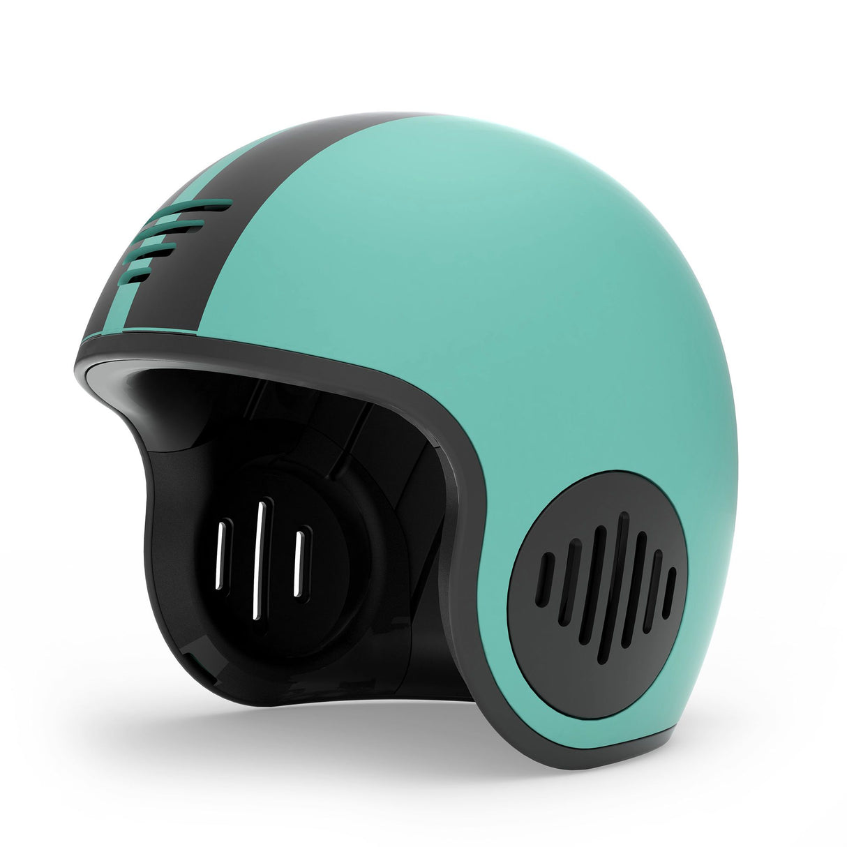 Bobbi XS Mint