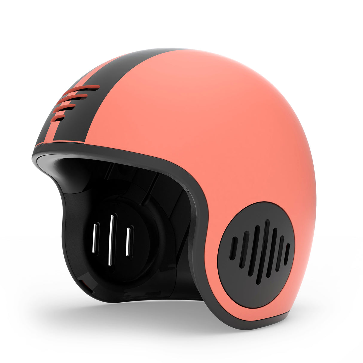 Bobbi XS Rose