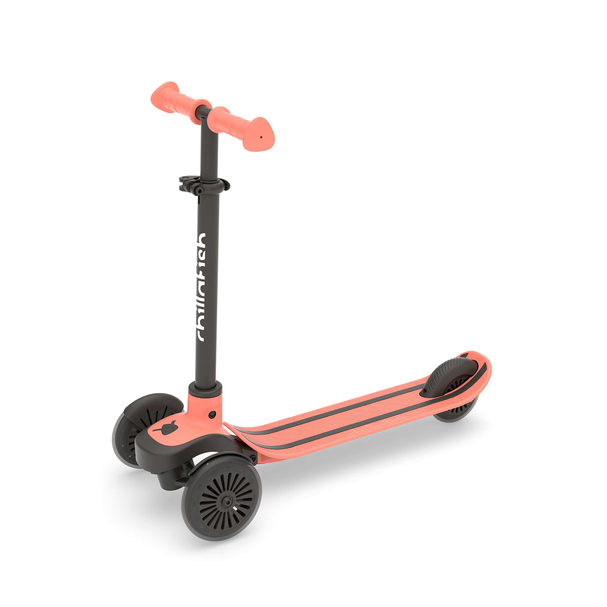 Scotti Flamingo